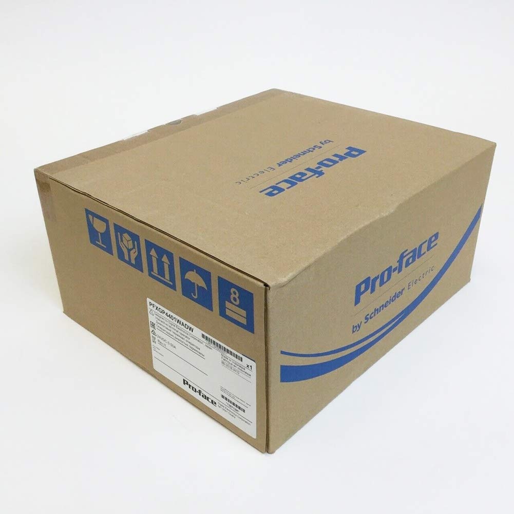 Automation Equipment