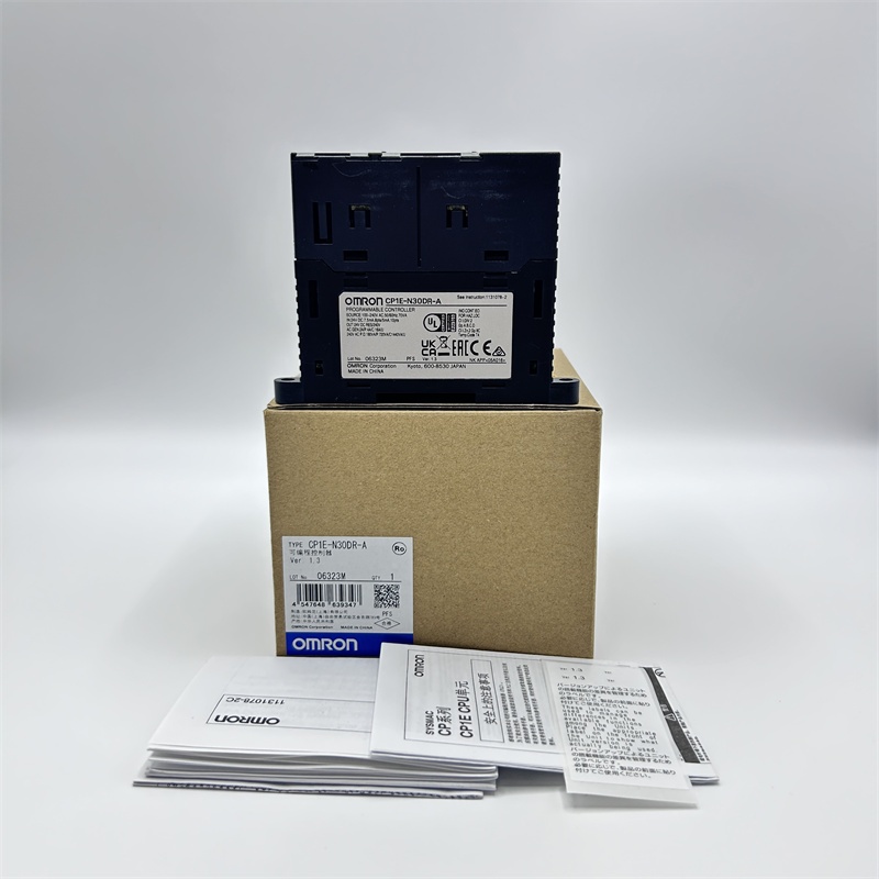 Pro-Face PFXGP4501TADW HMI