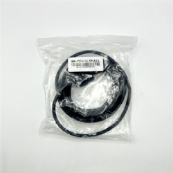 MR-J3ENCBL5M-A2-L Cable encoder