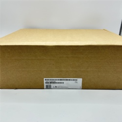 Siemens HMI MTP1000 Unified COMFORT 6AV2128-3KB06-0AX1
