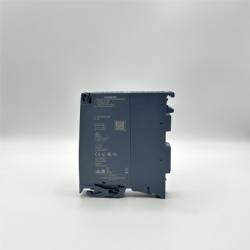 Siemens Digital I/O Module 6ES7521-1BL10-0AA0