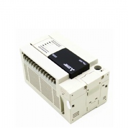 三菱電機　FXPLC FX3U-32MR/ES FX3U-32MR/ES - CPU Units (Mitsubishi Electric) - Mitsubishi