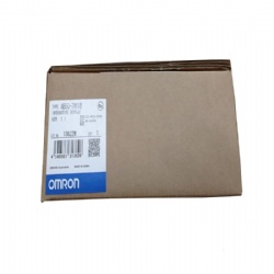 Omron HMI NB5Q-TW01B NEW IN BOX Fast Ship #US