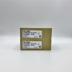 MELSEC-Q Series Simple Motion Positioning Unit QD77MS2