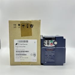 Fuji Frenic Mini C1 FRN2.2C1S-2KPM